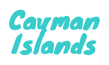 Caymanislands.ai - Creative brandable domain for sale